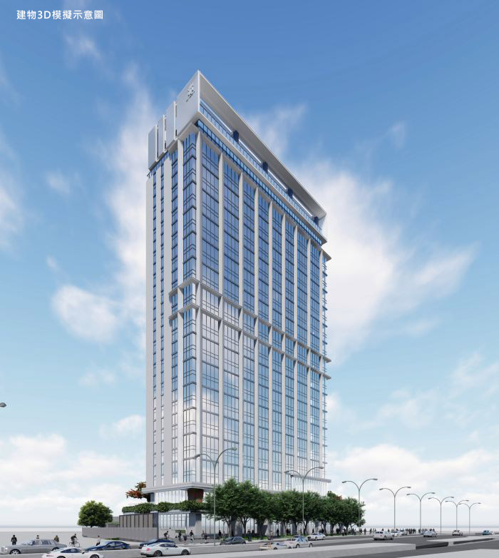 <p>新莊青山段｜迴龍捷運｜住宅區 都更案（ 都更事業計畫發布實施 ）</p>