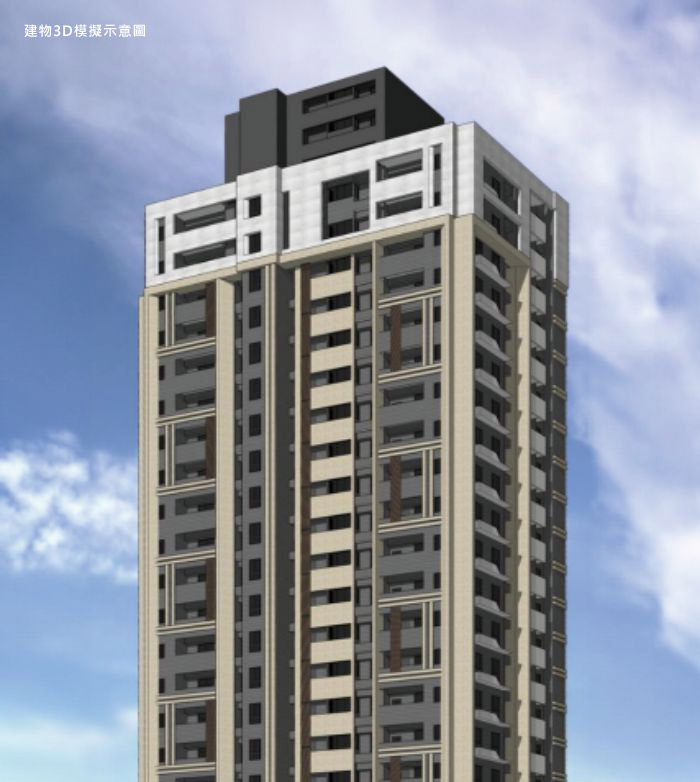 <p>新莊裕民段｜富國裕民市場｜住宅都更案<br>（ <a href="#">都市更新事業計畫</a>｜新北更事字第1104651306號函 ）</p>